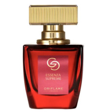 Аромат Oriflame Giordani Gold Essenza Supreme Парфюмерная вода