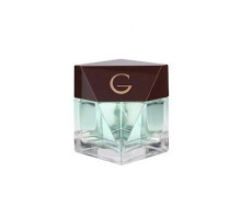Аромат Oriflame Giordani Man Incontro Туалетная вода