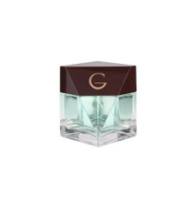 Аромат Oriflame Giordani Man Incontro Туалетная вода