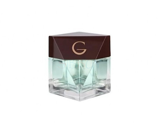 Купить Аромат Oriflame Giordani Man Incontro Туалетная вода