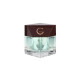 Купить Аромат Oriflame Giordani Man Incontro Туалетная вода
