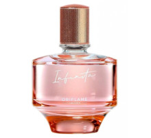 Аромат Oriflame Infinita Парфюмерная вода