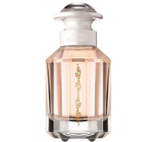 Аромат Oriflame Lady Avebury Парфюмерная вода