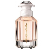 Аромат Oriflame Lady Avebury Парфюмерная вода