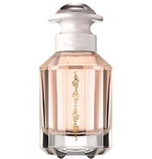 Аромат Oriflame Lady Avebury Парфюмерная вода