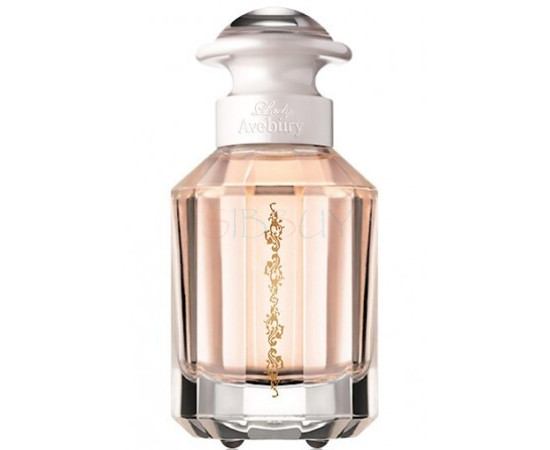 Купить Аромат Oriflame Lady Avebury Парфюмерная вода