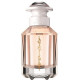 Купить Аромат Oriflame Lady Avebury Парфюмерная вода
