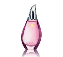 Аромат Oriflame Life Circle Blossom Туалетная вода