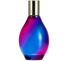 Аромат Oriflame Luminеsсеnсе Парфюмерная вода