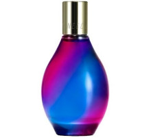 Аромат Oriflame Luminеsсеnсе Парфюмерная вода