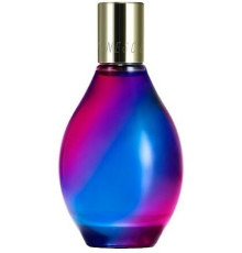 Аромат Oriflame Luminеsсеnсе Парфюмерная вода