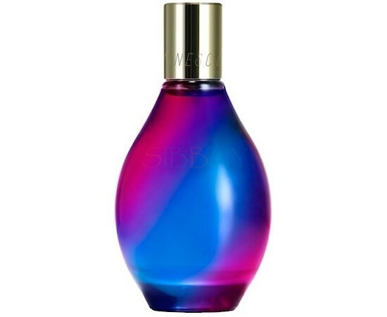 Купить Аромат Oriflame Luminеsсеnсе Парфюмерная вода