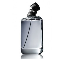 Аромат Oriflame Manful Туалетная вода