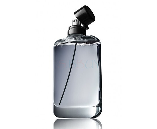 Купить Аромат Oriflame Manful Туалетная вода