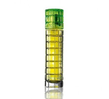 Аромат Oriflame Pop Glam Electric Yellow Туалетная вода