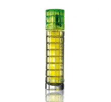 Аромат Oriflame Pop Glam Electric Yellow Туалетная вода