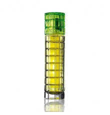 Аромат Oriflame Pop Glam Electric Yellow Туалетная вода
