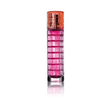 Аромат Oriflame Pop Glam Glossy Pink Туалетная вода