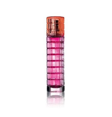 Аромат Oriflame Pop Glam Glossy Pink Туалетная вода