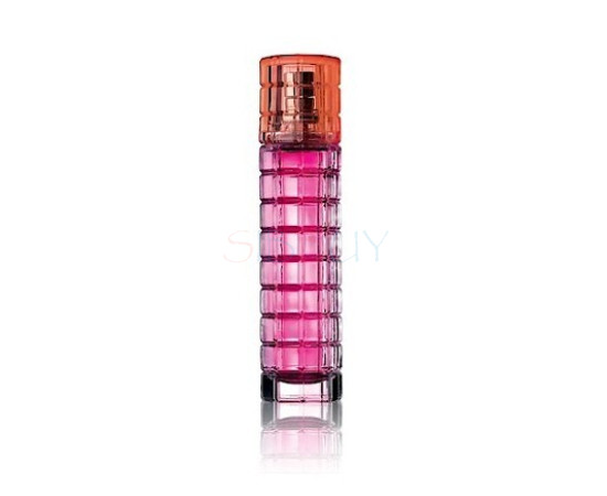 Купить Аромат Oriflame Pop Glam Glossy Pink Туалетная вода