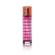 Купить Аромат Oriflame Pop Glam Glossy Pink Туалетная вода
