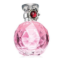 Аромат Oriflame Precious Moments Red Dream Парфюмерная вода