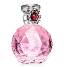 Аромат Oriflame Precious Moments Red Dream Парфюмерная вода