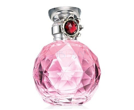 Купить Аромат Oriflame Precious Moments Red Dream Парфюмерная вода