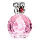 Купить Аромат Oriflame Precious Moments Red Dream Парфюмерная вода