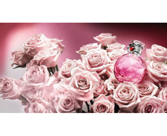 Купить Аромат Oriflame Precious Moments Red Dream Парфюмерная вода