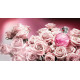 Купить Аромат Oriflame Precious Moments Red Dream Парфюмерная вода