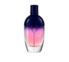 Аромат Oriflame Scentsational Туалетная вода