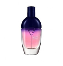 Аромат Oriflame Scentsational Туалетная вода