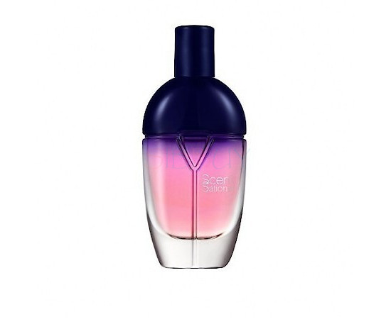 Купить Аромат Oriflame Scentsational Туалетная вода