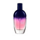 Купить Аромат Oriflame Scentsational Туалетная вода