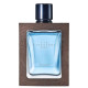 Купить Аромат Oriflame Signature For Him Parfum Парфюмерная вода