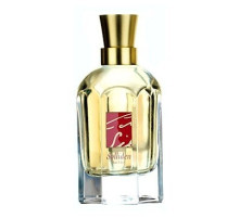 Аромат Oriflame Solliden for Her Туалетная вода
