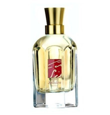 Аромат Oriflame Solliden for Her Туалетная вода