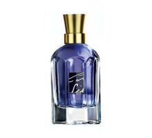 Аромат Oriflame Solliden for Him Туалетная вода