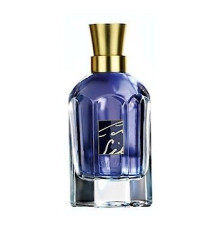 Аромат Oriflame Solliden for Him Туалетная вода