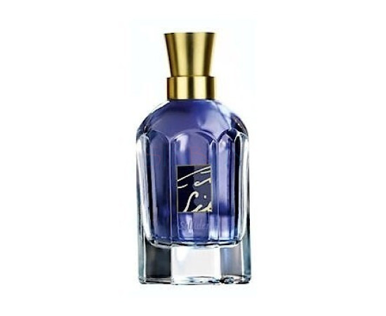 Купить Аромат Oriflame Solliden for Him Туалетная вода