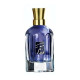 Купить Аромат Oriflame Solliden for Him Туалетная вода