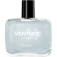 Купить Аромат Oriflame Venture Unlimited Туалетная вода