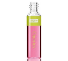 Аромат Oriflame Very Me Clickit Cherries Туалетная вода