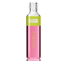 Аромат Oriflame Very Me Clickit Cherries Туалетная вода