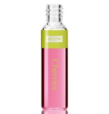Аромат Oriflame Very Me Clickit Cherries Туалетная вода