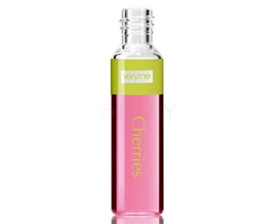 Купить Аромат Oriflame Very Me Clickit Cherries Туалетная вода