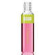 Купить Аромат Oriflame Very Me Clickit Cherries Туалетная вода