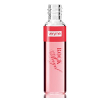 Аромат Oriflame Very Me Clickit Rock Angel Туалетная вода