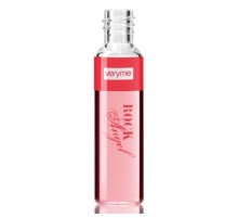 Аромат Oriflame Very Me Clickit Rock Angel Туалетная вода